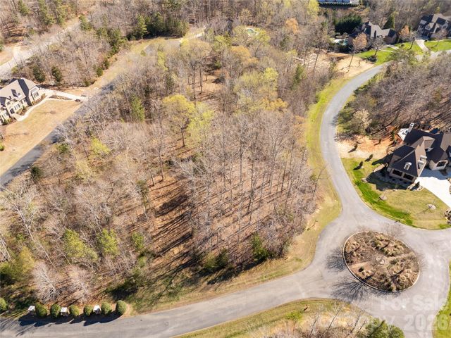 6005 Kimbrell Heights Drive, Indian Land, SC 29707