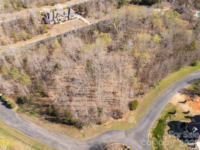 6005 Kimbrell Heights Drive, Indian Land, SC 29707