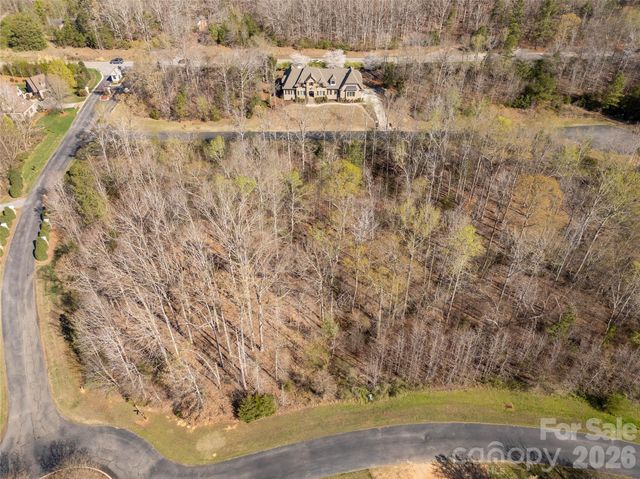 6005 Kimbrell Heights Drive, Indian Land, SC 29707