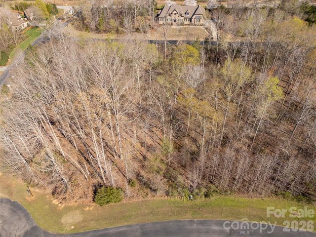 6005 Kimbrell Heights Drive, Indian Land, SC 29707