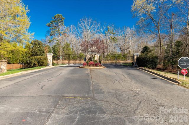 6005 Kimbrell Heights Drive, Indian Land, SC 29707