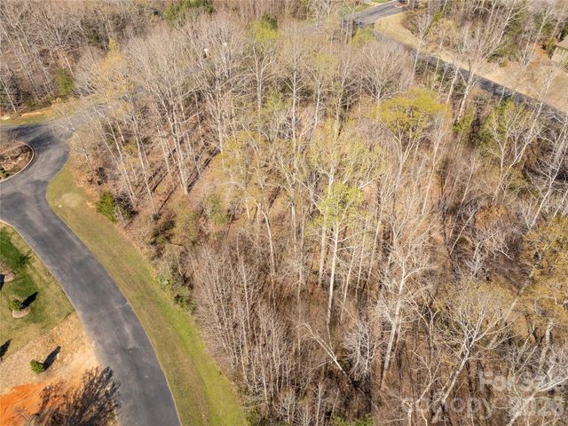 6005 Kimbrell Heights Drive, Indian Land, SC 29707