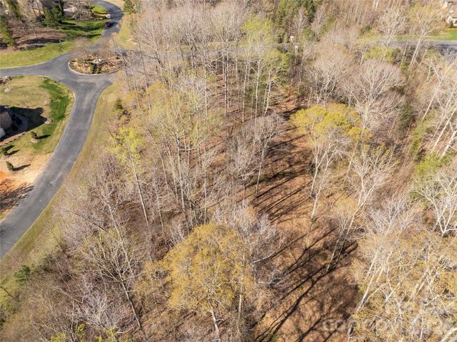 6005 Kimbrell Heights Drive, Indian Land, SC 29707