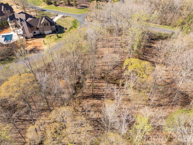 6005 Kimbrell Heights Drive, Indian Land, SC 29707