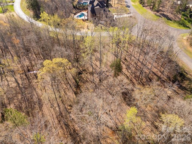 6005 Kimbrell Heights Drive, Indian Land, SC 29707