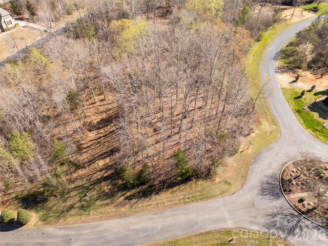 6005 Kimbrell Heights Drive, Indian Land, SC 29707