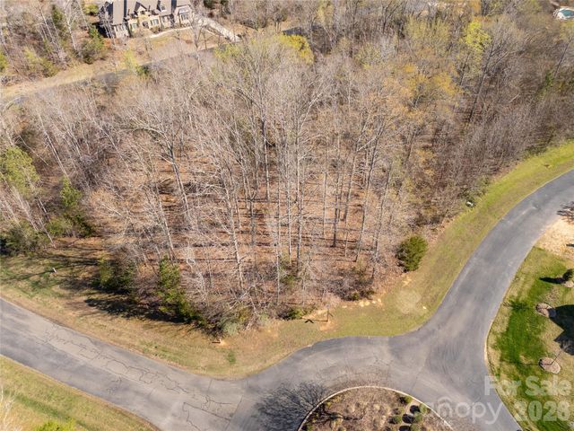6005 Kimbrell Heights Drive, Indian Land, SC 29707