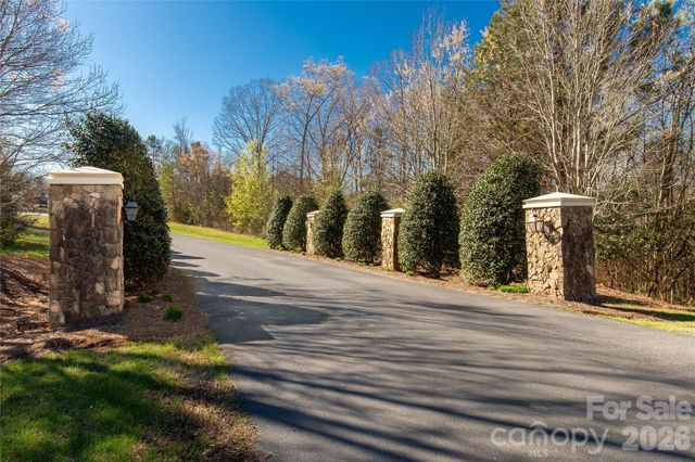 6005 Kimbrell Heights Drive, Indian Land, SC 29707