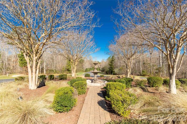 6005 Kimbrell Heights Drive, Indian Land, SC 29707