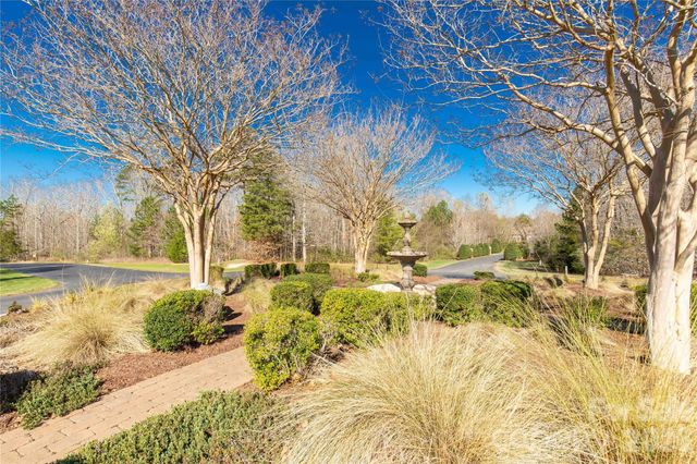 6005 Kimbrell Heights Drive, Indian Land, SC 29707