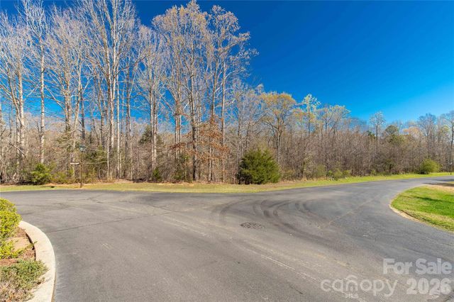 6005 Kimbrell Heights Drive, Indian Land, SC 29707
