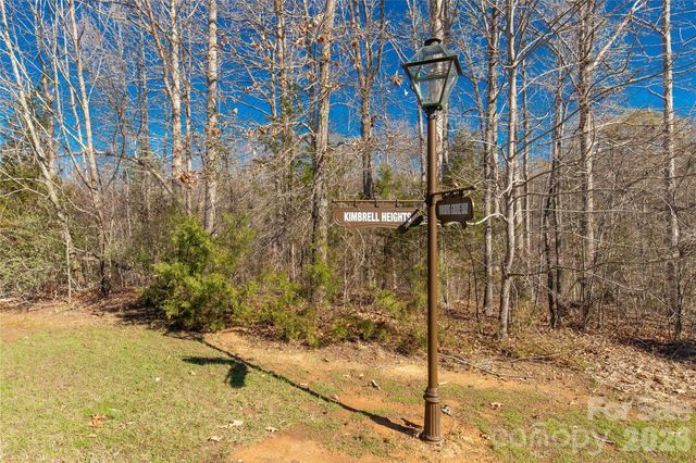 6005 Kimbrell Heights Drive, Indian Land, SC 29707