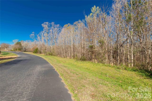 6005 Kimbrell Heights Drive, Indian Land, SC 29707