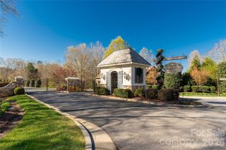 6005 Kimbrell Heights Drive, Indian Land, SC 29707