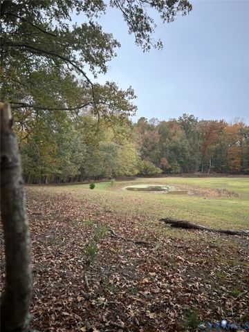 283 Victoria Rd, Louisa, VA 23065