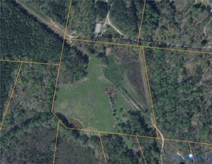 283 Victoria Rd, Louisa, VA 23065