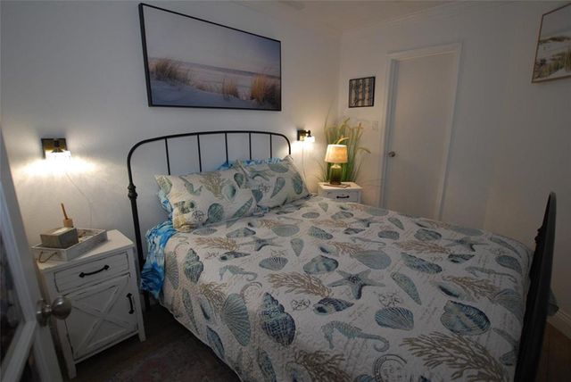 6300 Seawall Boulevard 3116, Galveston, TX 77551