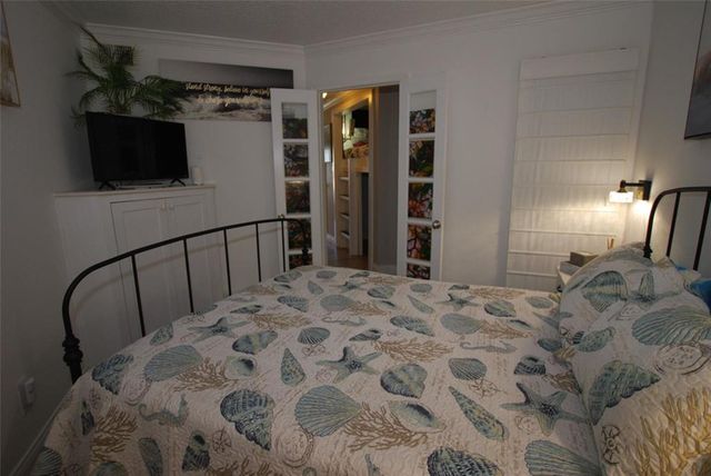 6300 Seawall Boulevard 3116, Galveston, TX 77551