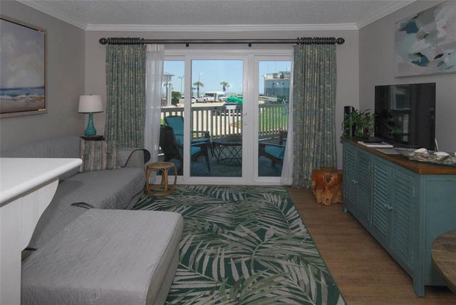 6300 Seawall Boulevard 3116, Galveston, TX 77551