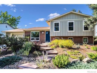 2511 N Franklin Avenue, Louisville, CO 80027