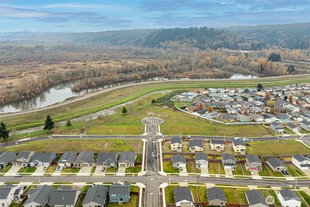 2015 Henderson Way, Longview, WA 98632