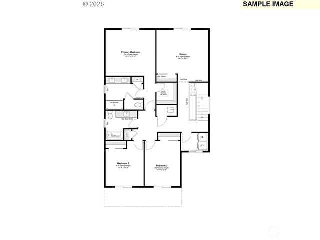 2015 Henderson Way, Longview, WA 98632