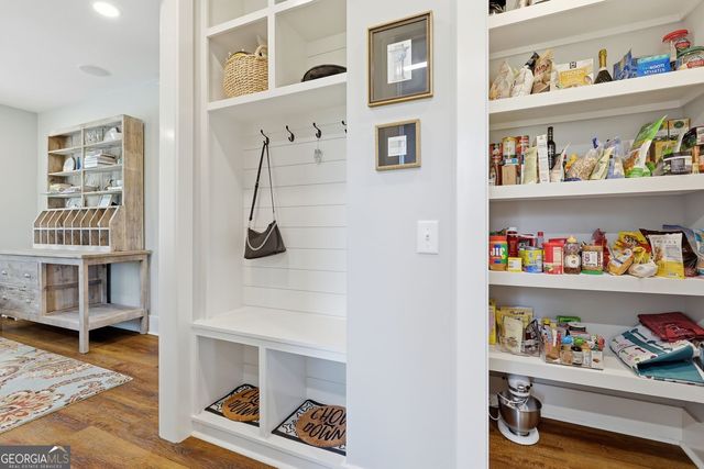 492 Hunters Loop Drive, Bluffton, SC 29927