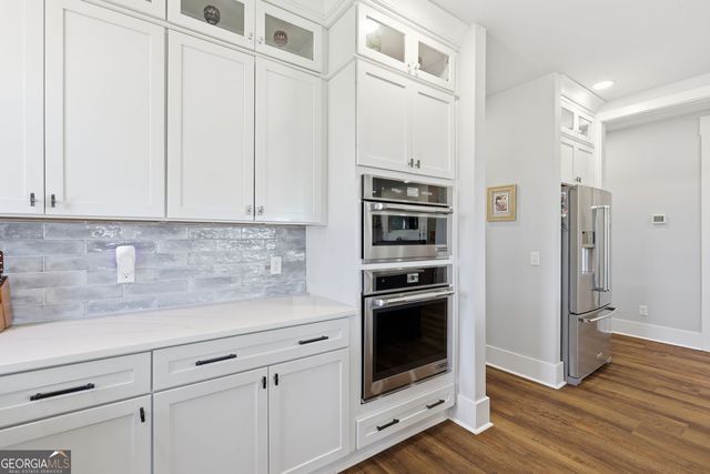 492 Hunters Loop Drive, Bluffton, SC 29927