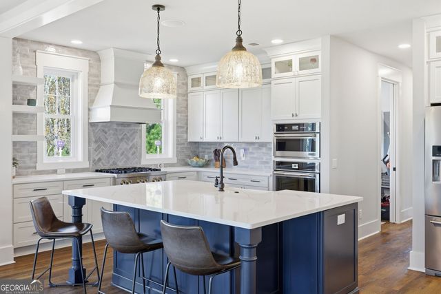 492 Hunters Loop Drive, Bluffton, SC 29927