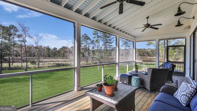 492 Hunters Loop Drive, Bluffton, SC 29927