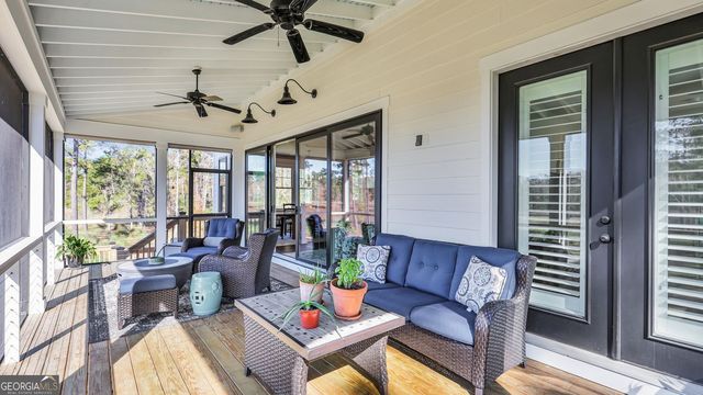 492 Hunters Loop Drive, Bluffton, SC 29927