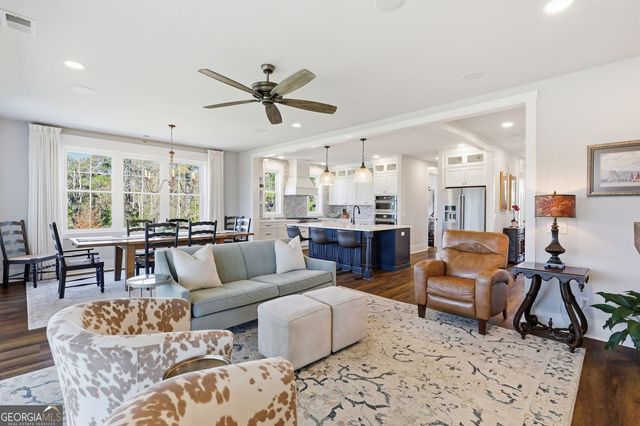 492 Hunters Loop Drive, Bluffton, SC 29927