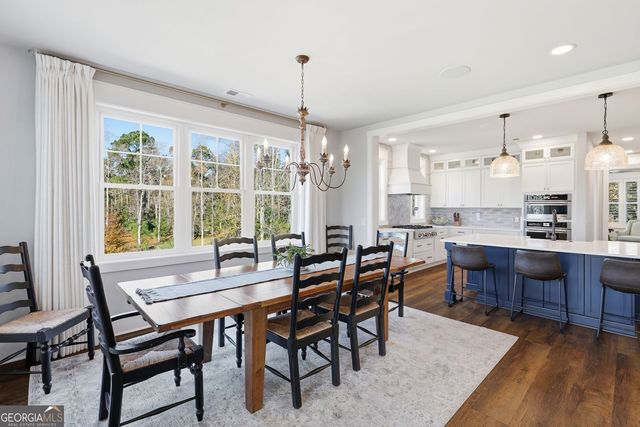 492 Hunters Loop Drive, Bluffton, SC 29927