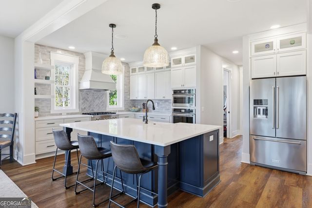 492 Hunters Loop Drive, Bluffton, SC 29927