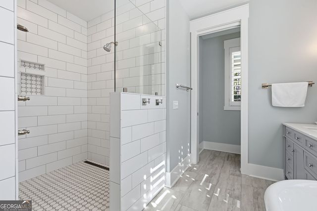 492 Hunters Loop Drive, Bluffton, SC 29927