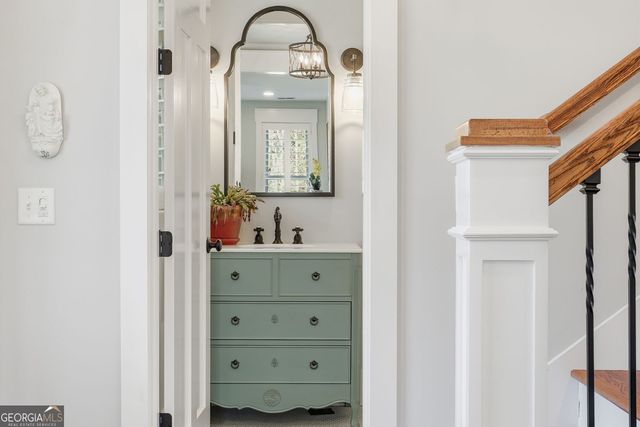 492 Hunters Loop Drive, Bluffton, SC 29927