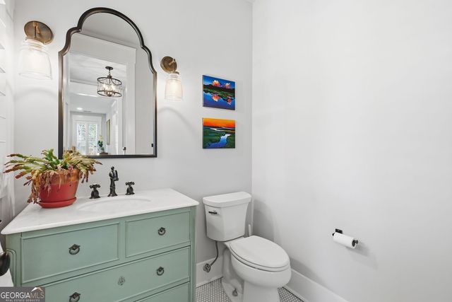 492 Hunters Loop Drive, Bluffton, SC 29927