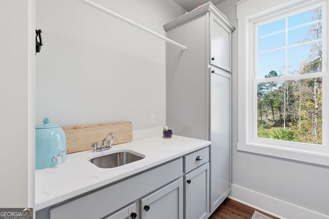 492 Hunters Loop Drive, Bluffton, SC 29927