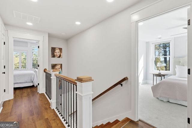 492 Hunters Loop Drive, Bluffton, SC 29927