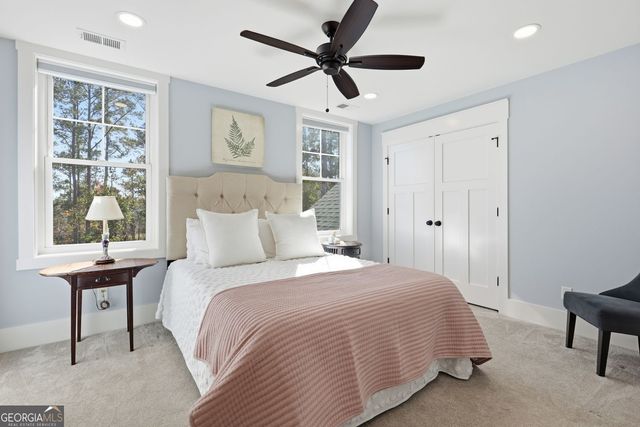 492 Hunters Loop Drive, Bluffton, SC 29927