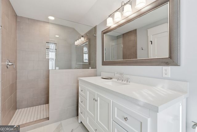 492 Hunters Loop Drive, Bluffton, SC 29927