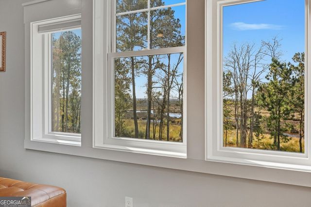 492 Hunters Loop Drive, Bluffton, SC 29927