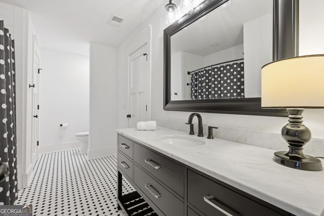 492 Hunters Loop Drive, Bluffton, SC 29927