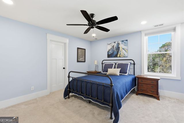 492 Hunters Loop Drive, Bluffton, SC 29927