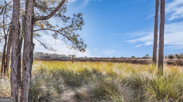 492 Hunters Loop Drive, Bluffton, SC 29927