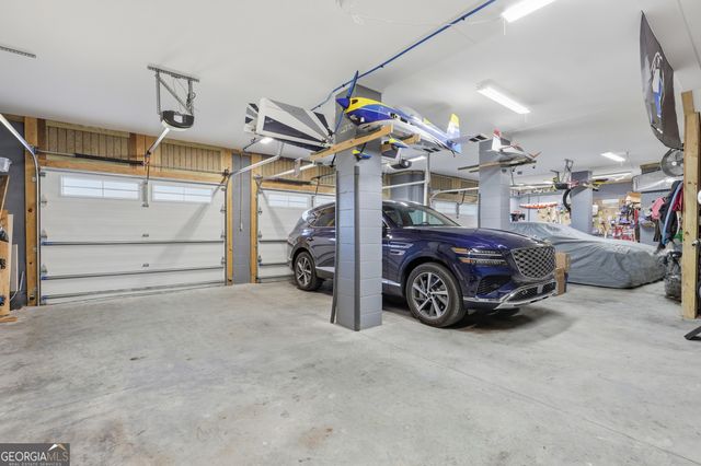 492 Hunters Loop Drive, Bluffton, SC 29927