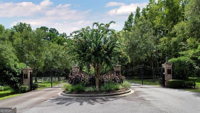 492 Hunters Loop Drive, Bluffton, SC 29927