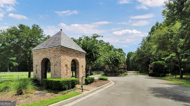 492 Hunters Loop Drive, Bluffton, SC 29927