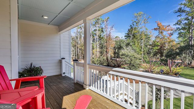 492 Hunters Loop Drive, Bluffton, SC 29927