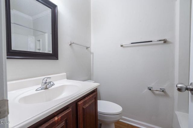 4418 Roller Court, Raleigh, NC 27604